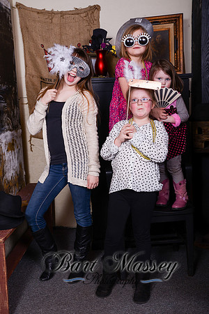 Cleve Coots 50th (98 of 214)