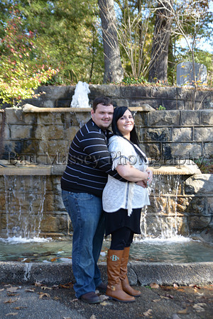 Chandra and Casey (51 of 74)