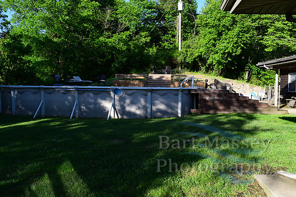 BMP_9430