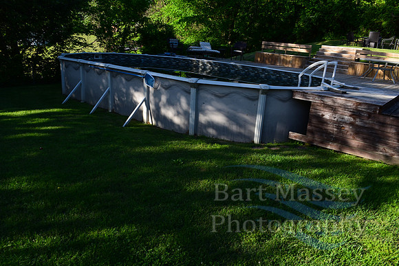 BMP_9431