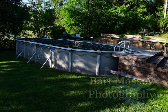 BMP_9432