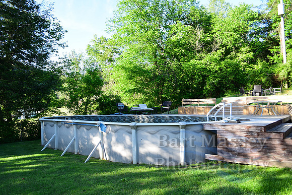 BMP_9433