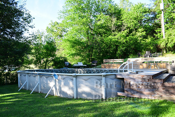 BMP_9434