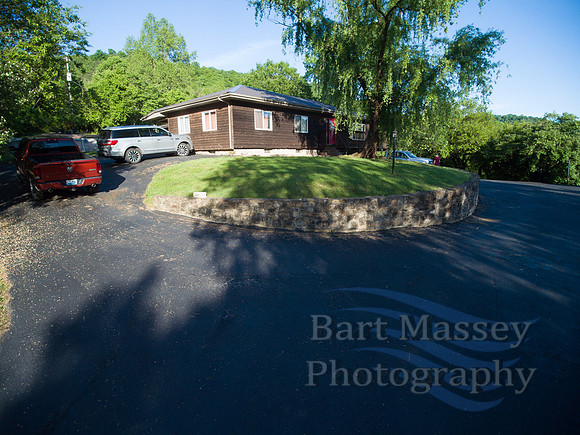MAX_0024
