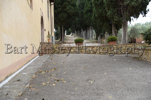 Chianti (341 of 387)