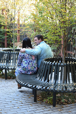 Chandra and Casey (102 of 252)
