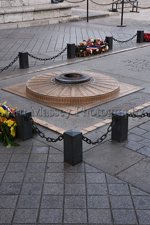 7 8 Top of Arc of Triumph (174 of 479)