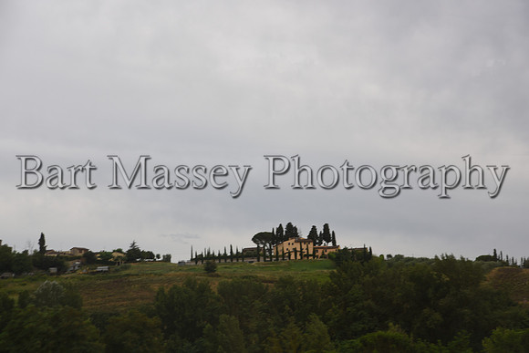 Chianti (384 of 387)