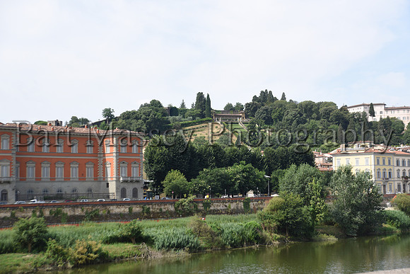 Florence Day 1 and 2 (16 of 252)