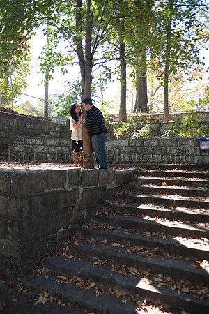 Chandra and Casey (71 of 74)