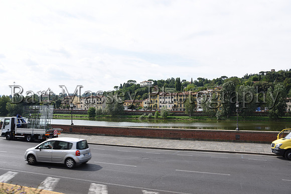 Florence Day 1 and 2 (10 of 252)