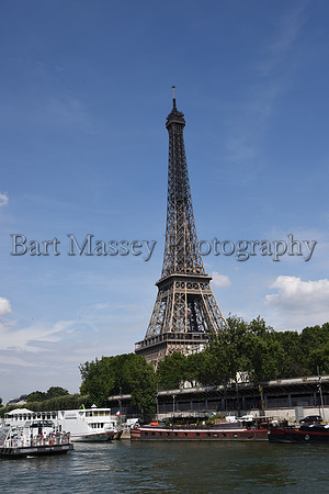 7 8 Top of Arc of Triumph (437 of 479)