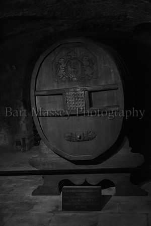 Champagne (153 of 412)