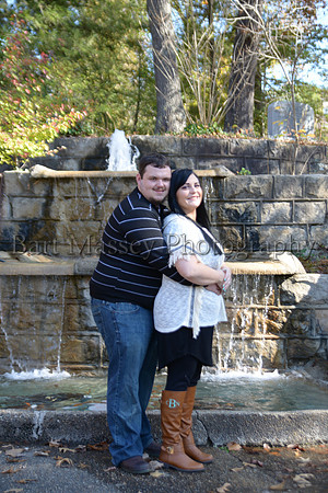 Chandra and Casey (52 of 74)