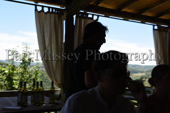 Chianti (179 of 387)