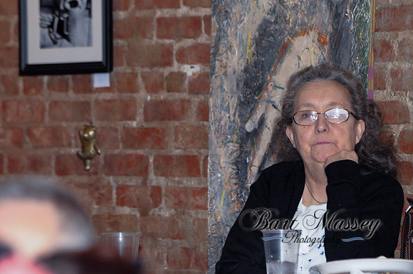 Cleve Coots 50th (163 of 214)