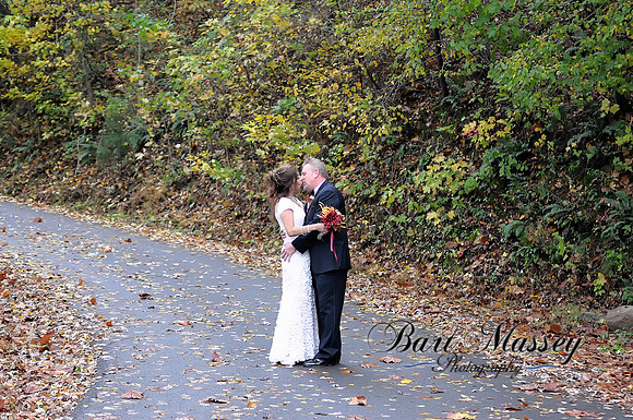 Mike  and Maite (118 of 189)