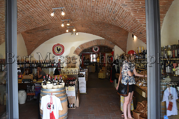 Chianti (263 of 387)