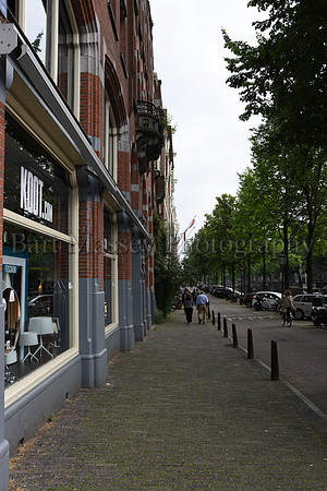 Amsterdam Day 1 (145 of 158)