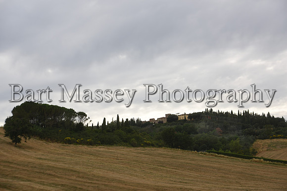 Chianti (385 of 387)