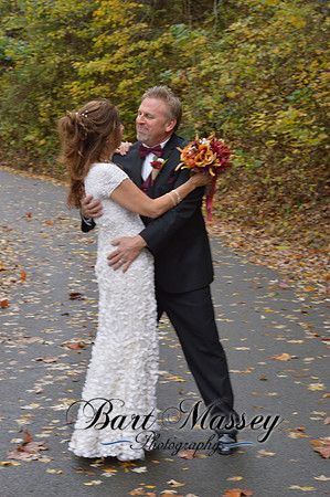 Mike  and Maite (289 of 559)