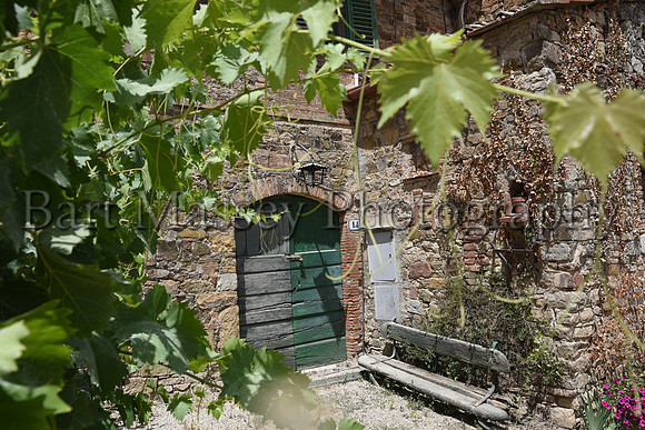 Chianti (227 of 387)