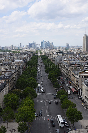 7 8 Top of Arc of Triumph (148 of 479)