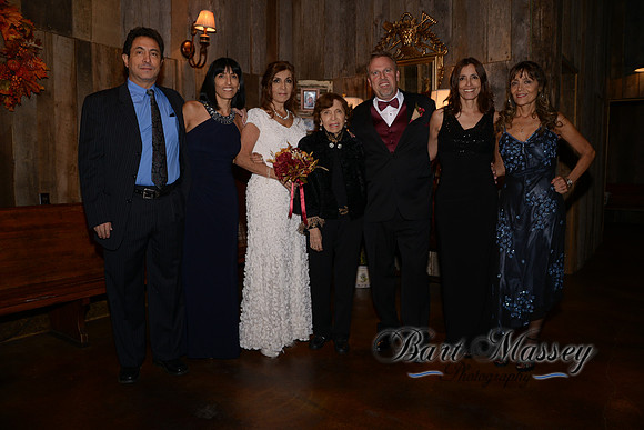 Mike  and Maite (177 of 823)