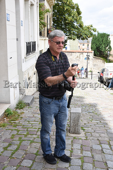 Sacre; Couer (92 of 197)