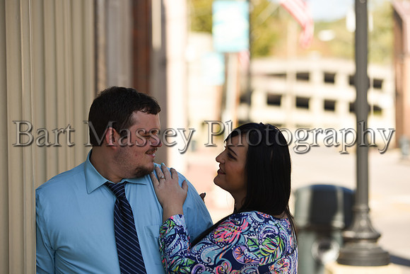 Chandra and Casey (67 of 252)