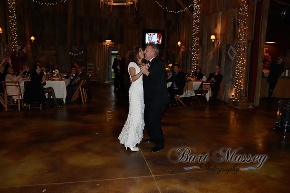 Mike  and Maite (588 of 823)