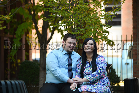 Chandra and Casey (112 of 252)
