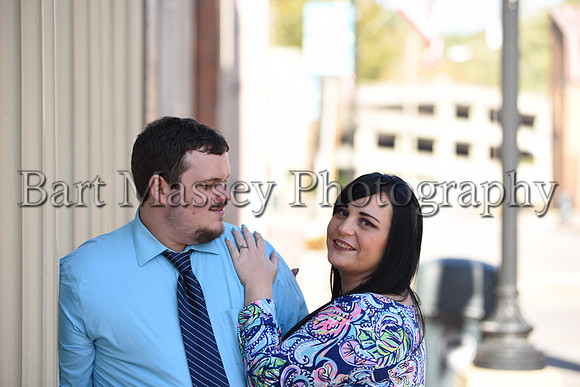 Chandra and Casey (72 of 252)