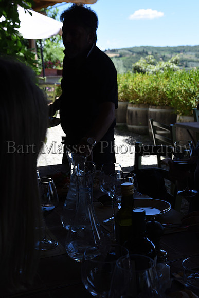Chianti (162 of 387)