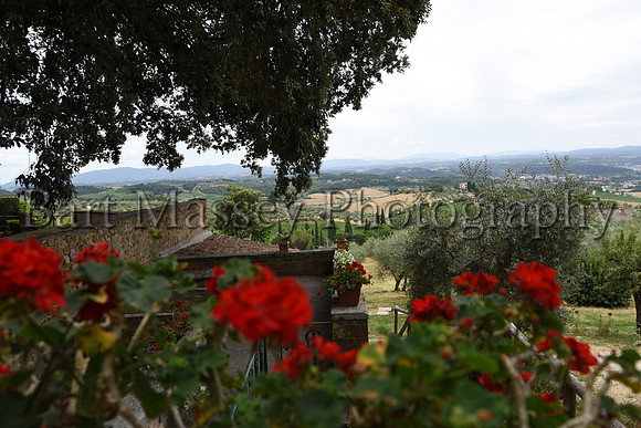 Chianti (309 of 387)