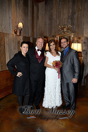 Mike  and Maite (153 of 823)