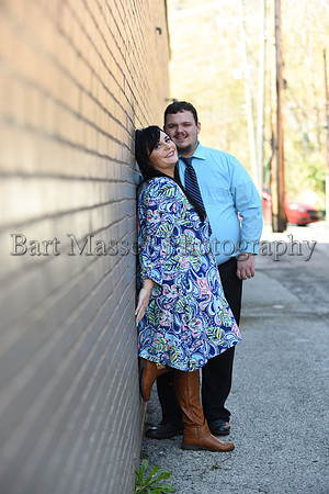 Chandra and Casey (81 of 252)