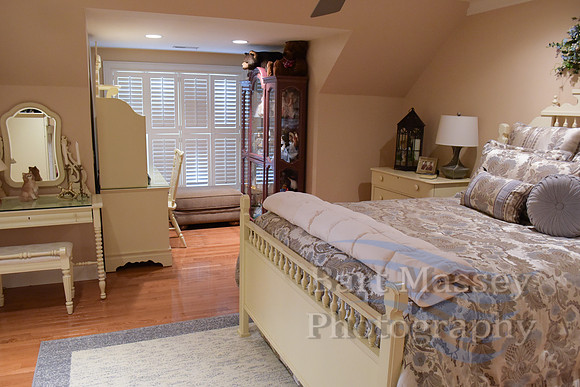 Rick and Janice King-104