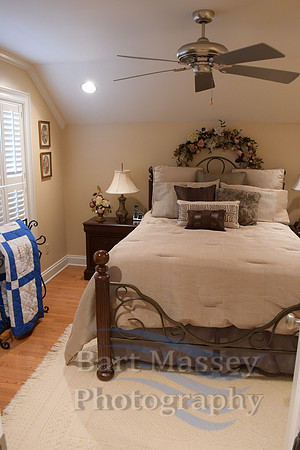 Rick and Janice King-105