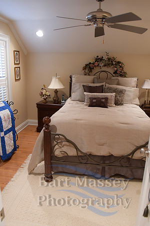 Rick and Janice King-106