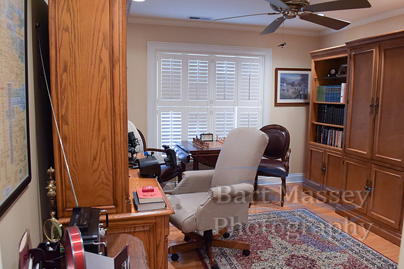 Rick and Janice King-108
