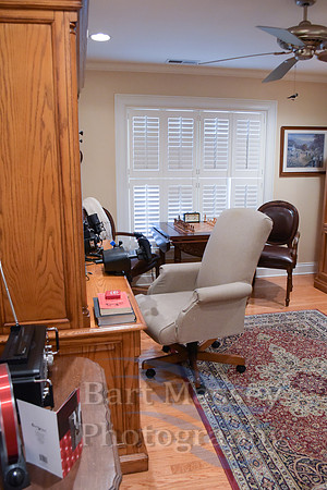 Rick and Janice King-110