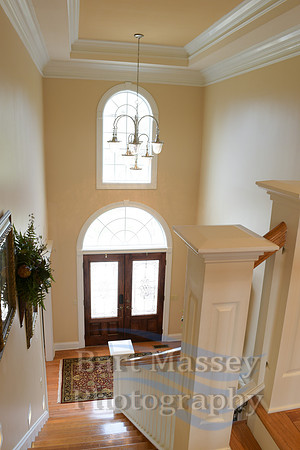 Rick and Janice King-118