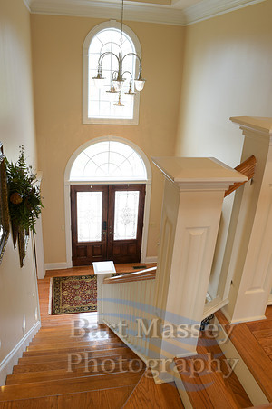 Rick and Janice King-119