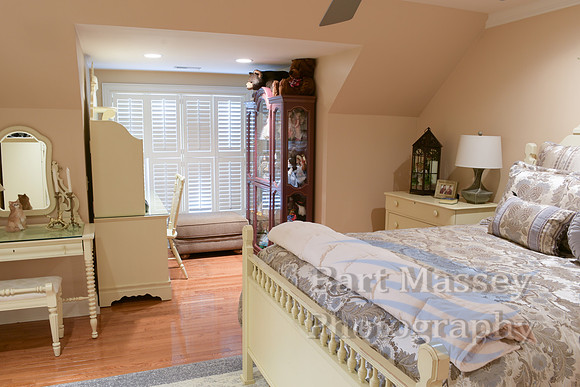 Rick and Janice King-120