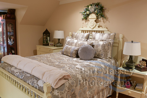 Rick and Janice King-121