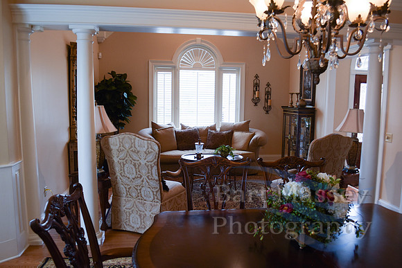 Rick and Janice King-125