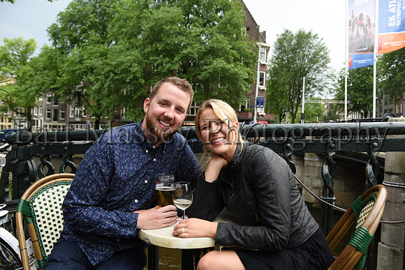Amsterdam Day 1 (152 of 158)