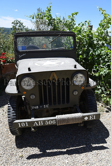 Chianti (143 of 387)