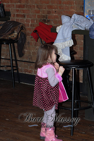 Cleve Coots 50th (168 of 214)